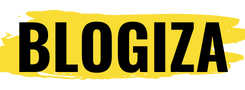 Blogiza