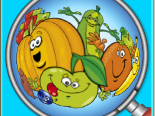 Image Find 10 Differences