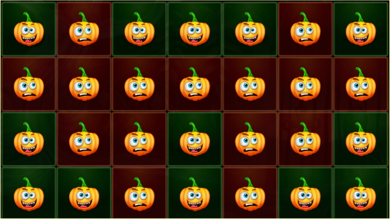 Image Happy Halloween