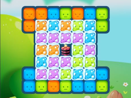 Image Sprengen Match